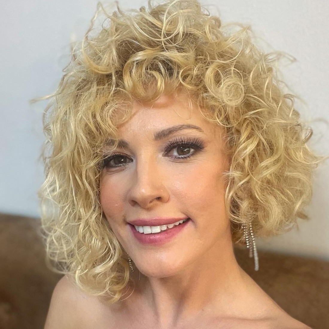 Acelya Topaloglu