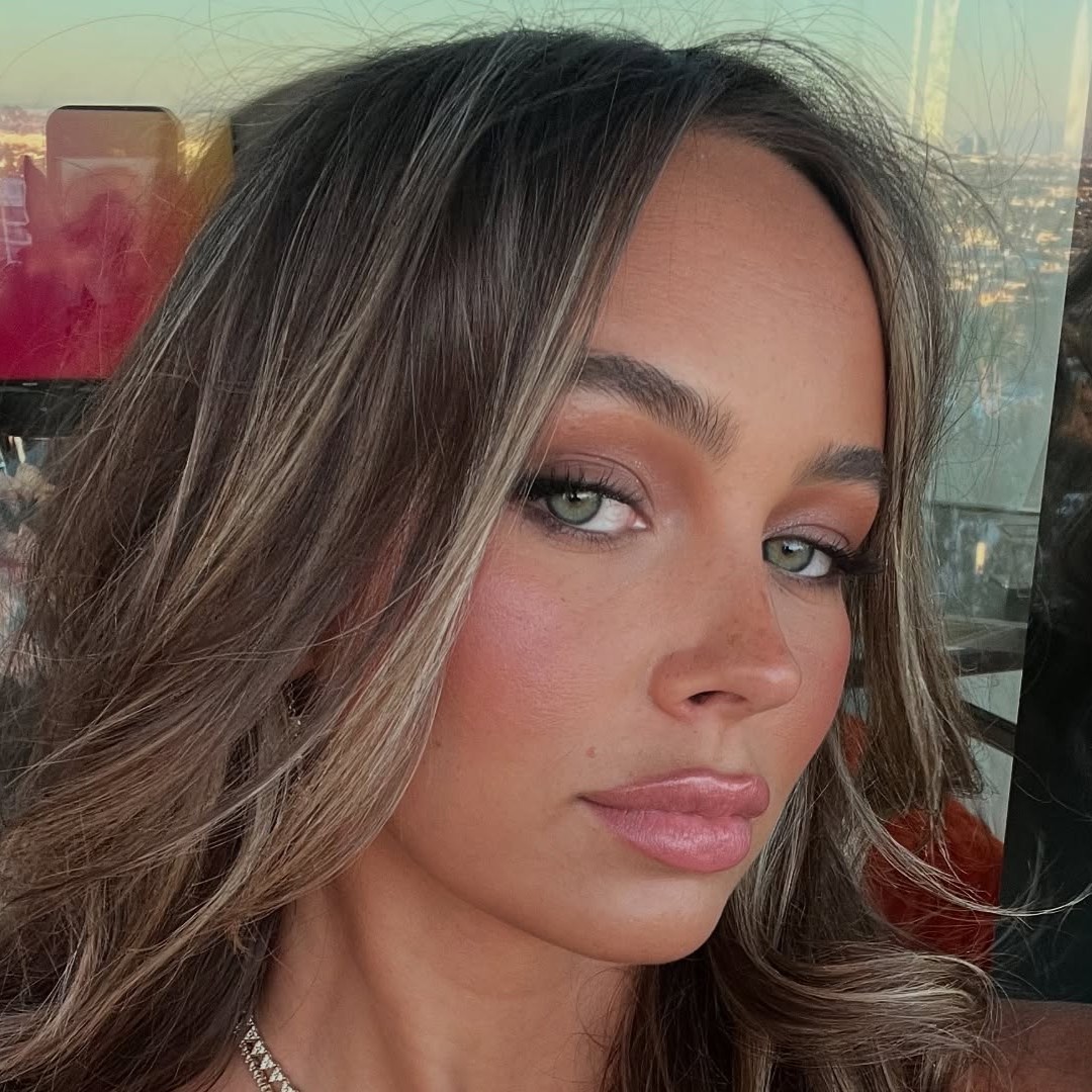 Adison Justin