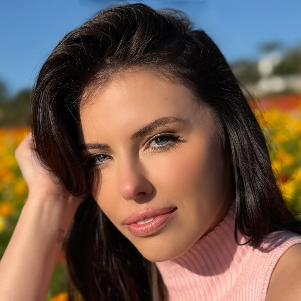 Adriana Chechik