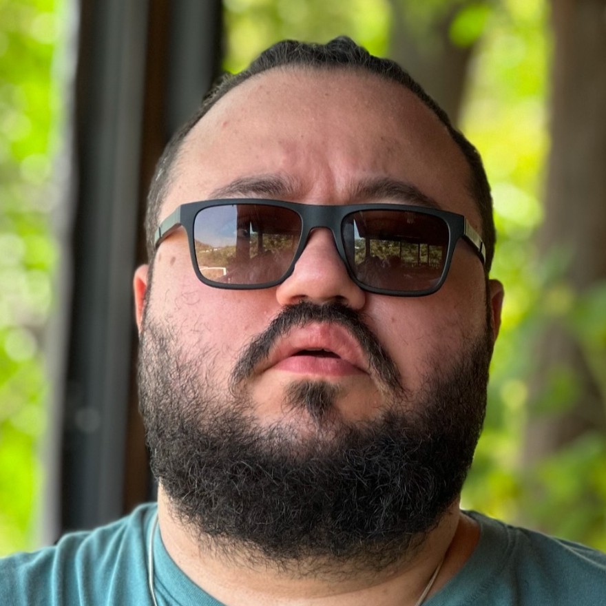 Ahmet Sonuc