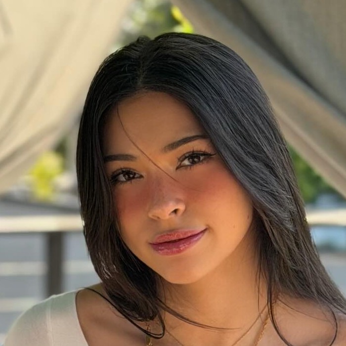 Aishah Sofey