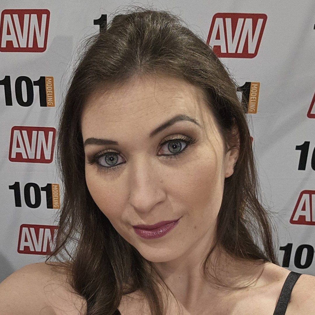 Angelina Diamanti