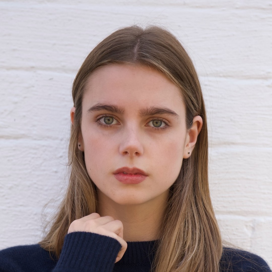 Annaka Fourneret
