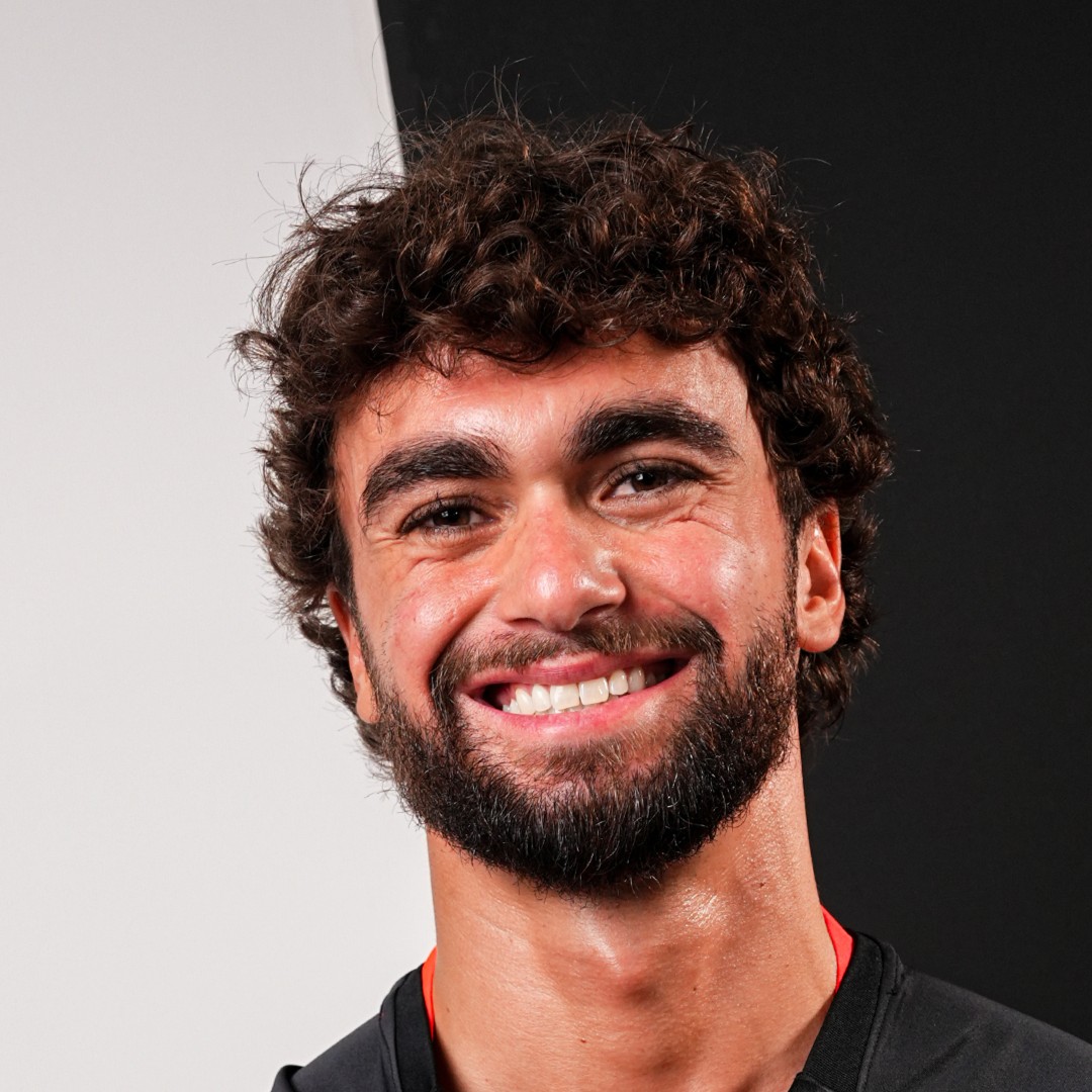 Arda Saatci