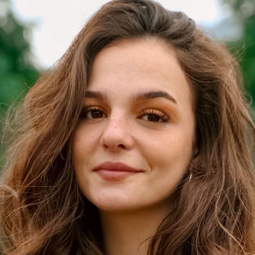 Aslihan Kapansahin