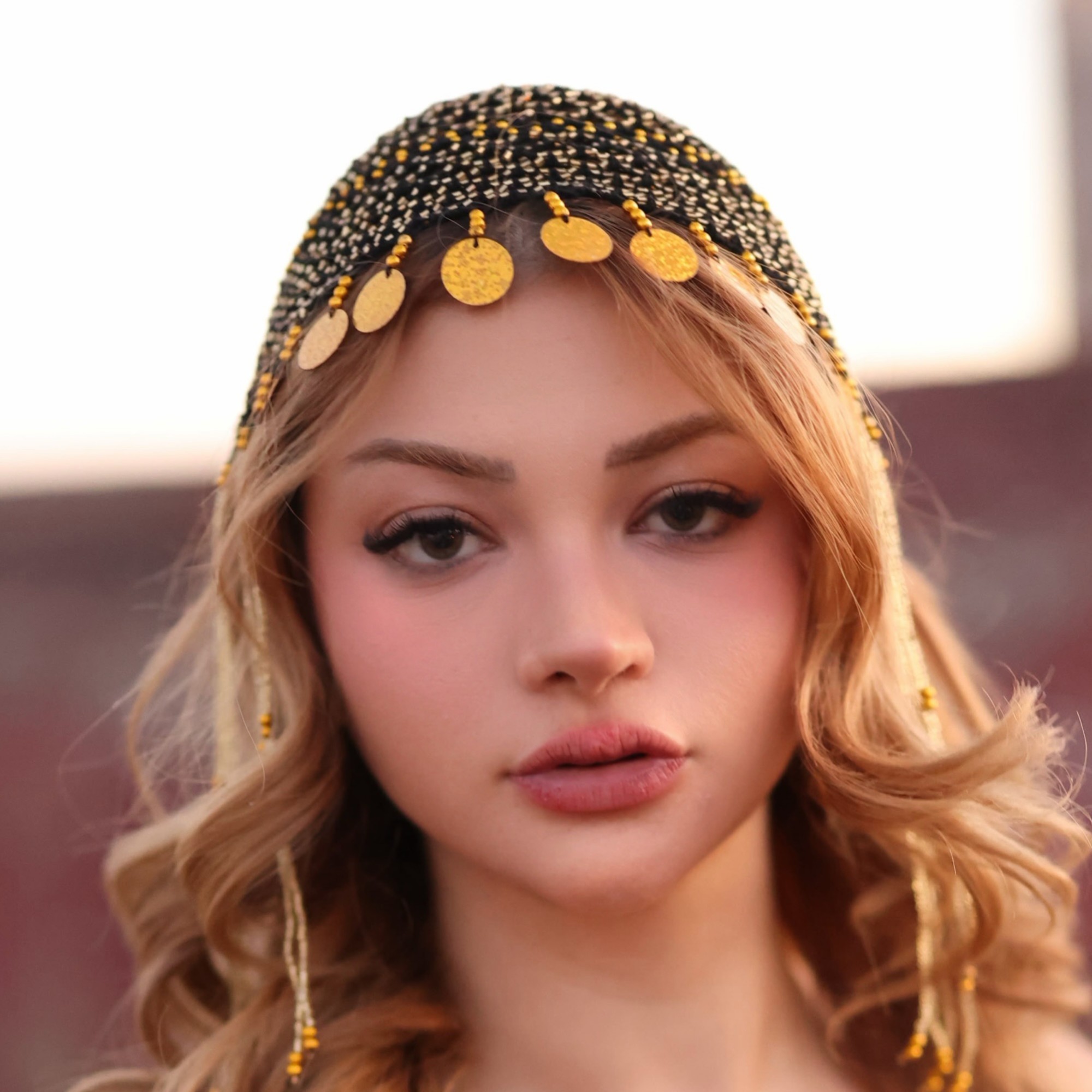 Asya Burcum Kaymak
