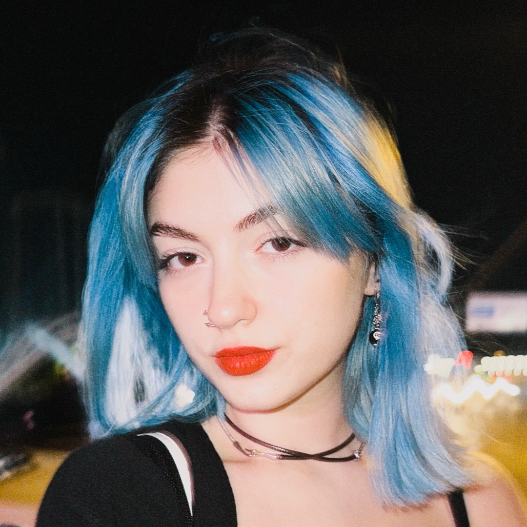 Ayca Tilki