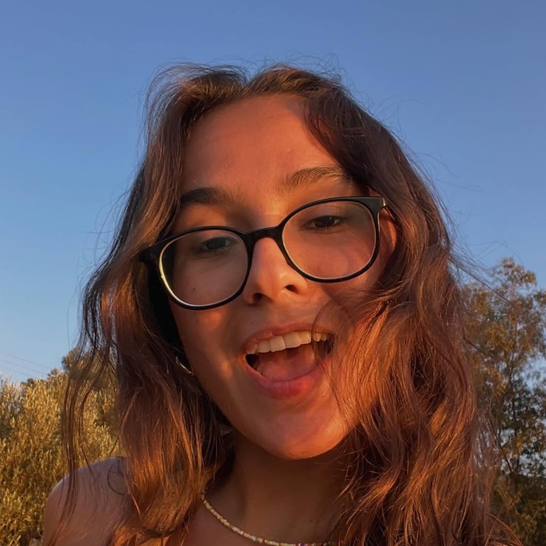 Ayliz Yasar