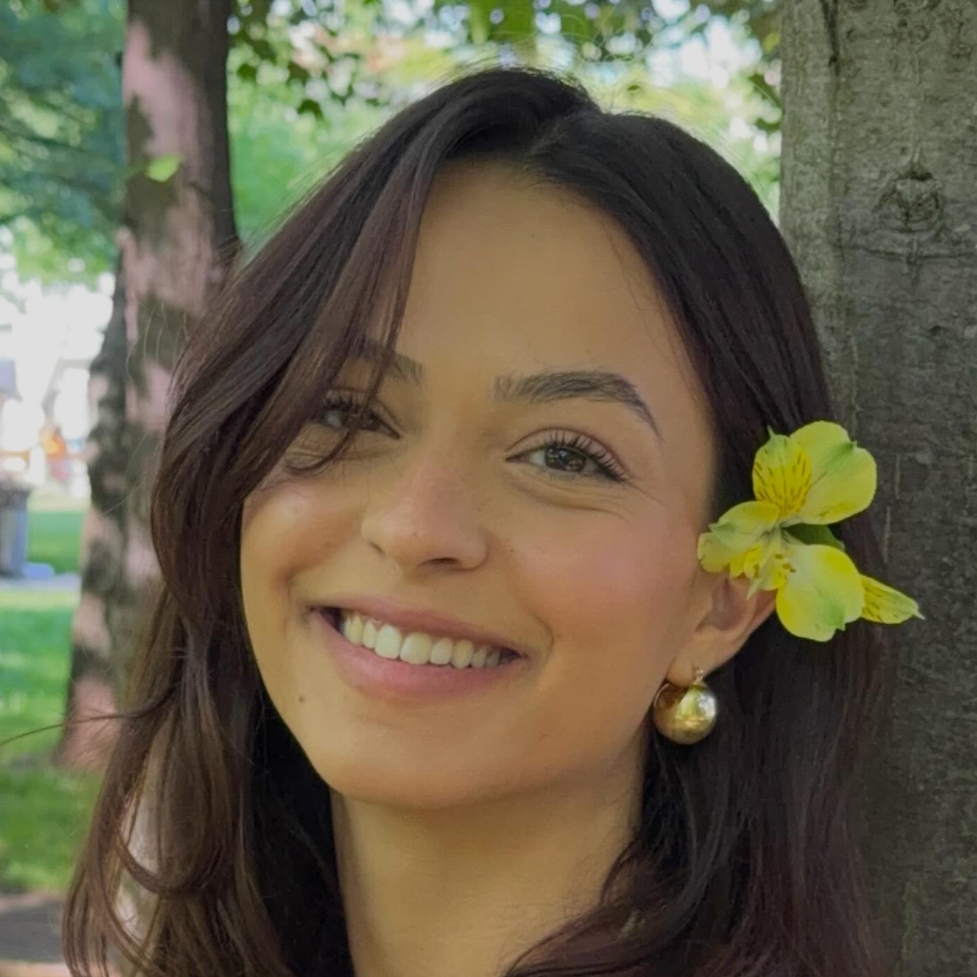 Aysude Ornek