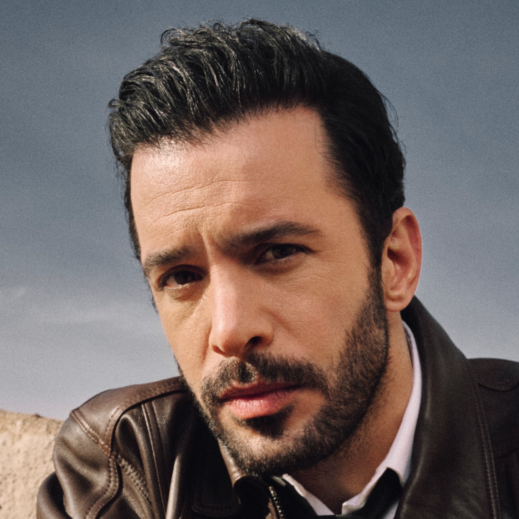 Baris Arduc