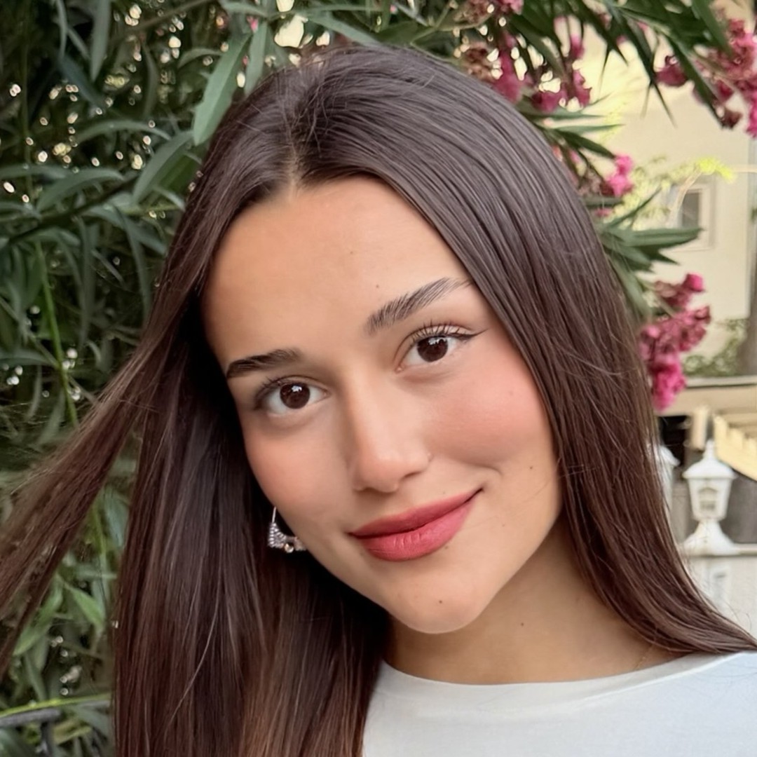 Basak Bayhan