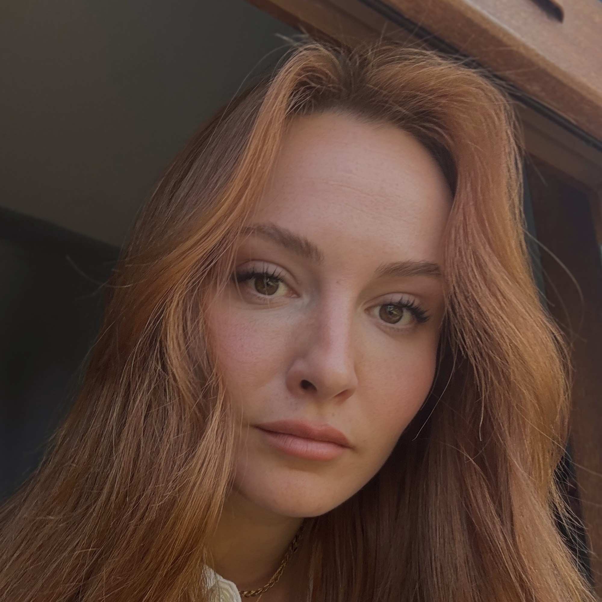 Basak Gumulcinelioglu