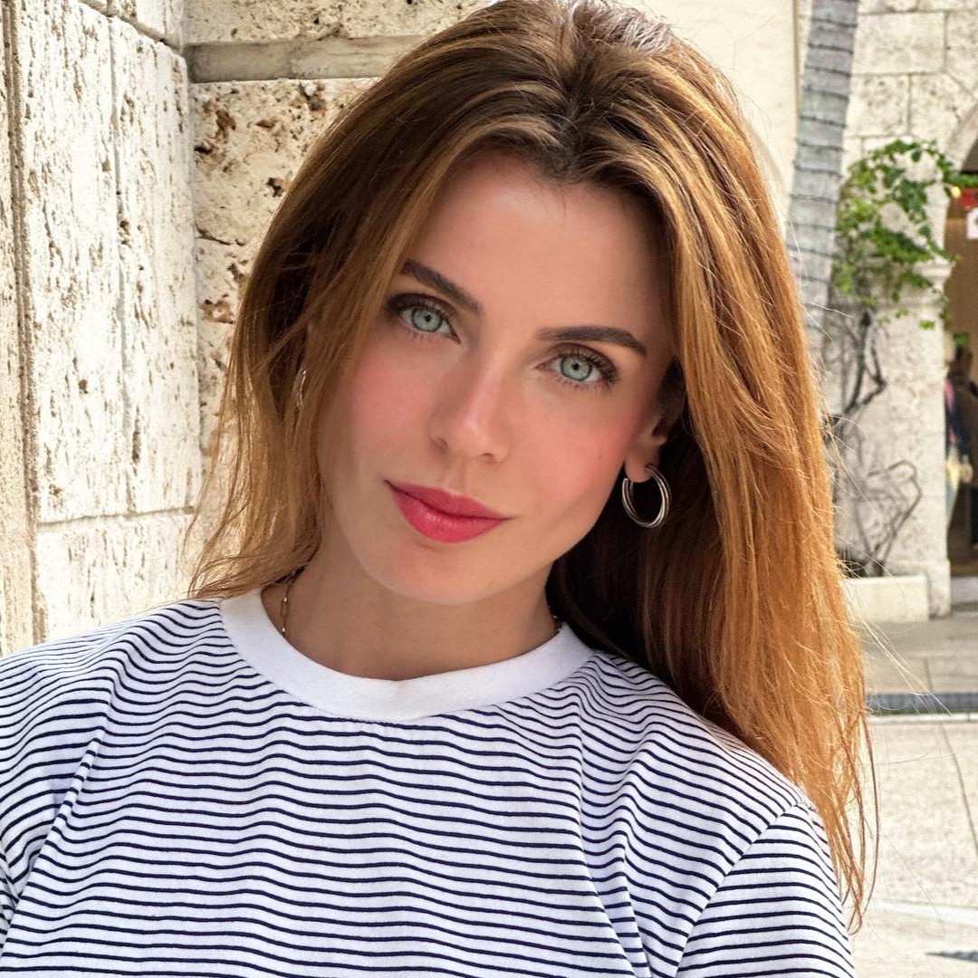 Basak Parlak