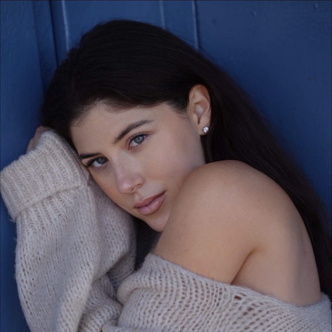 Beren Demirkaya