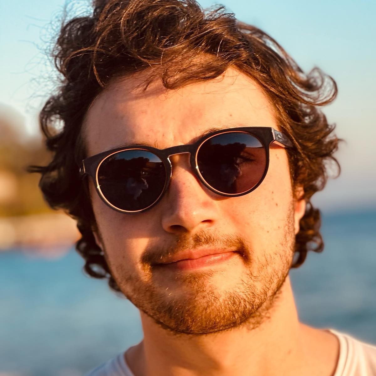 Burak Dakak