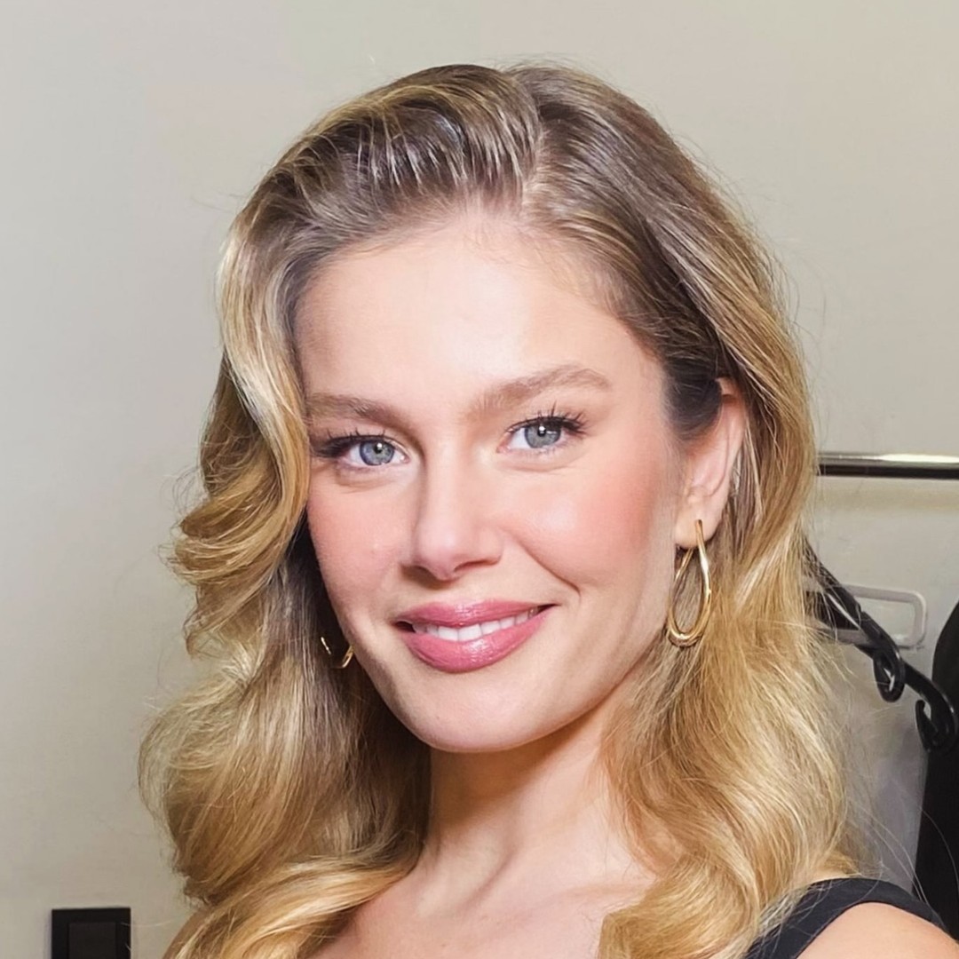 Burcu Biricik