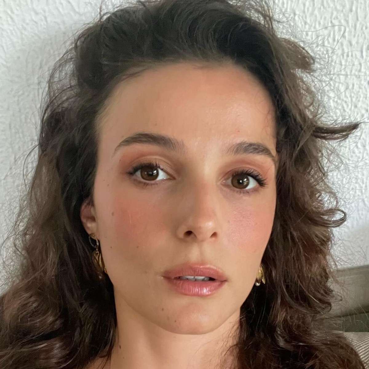 Busra Develi