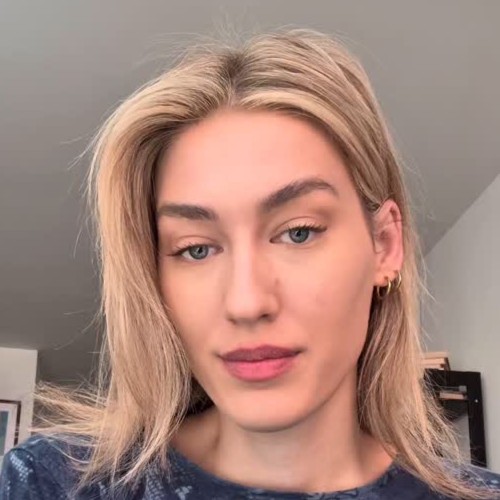 Caroline Baniewicz