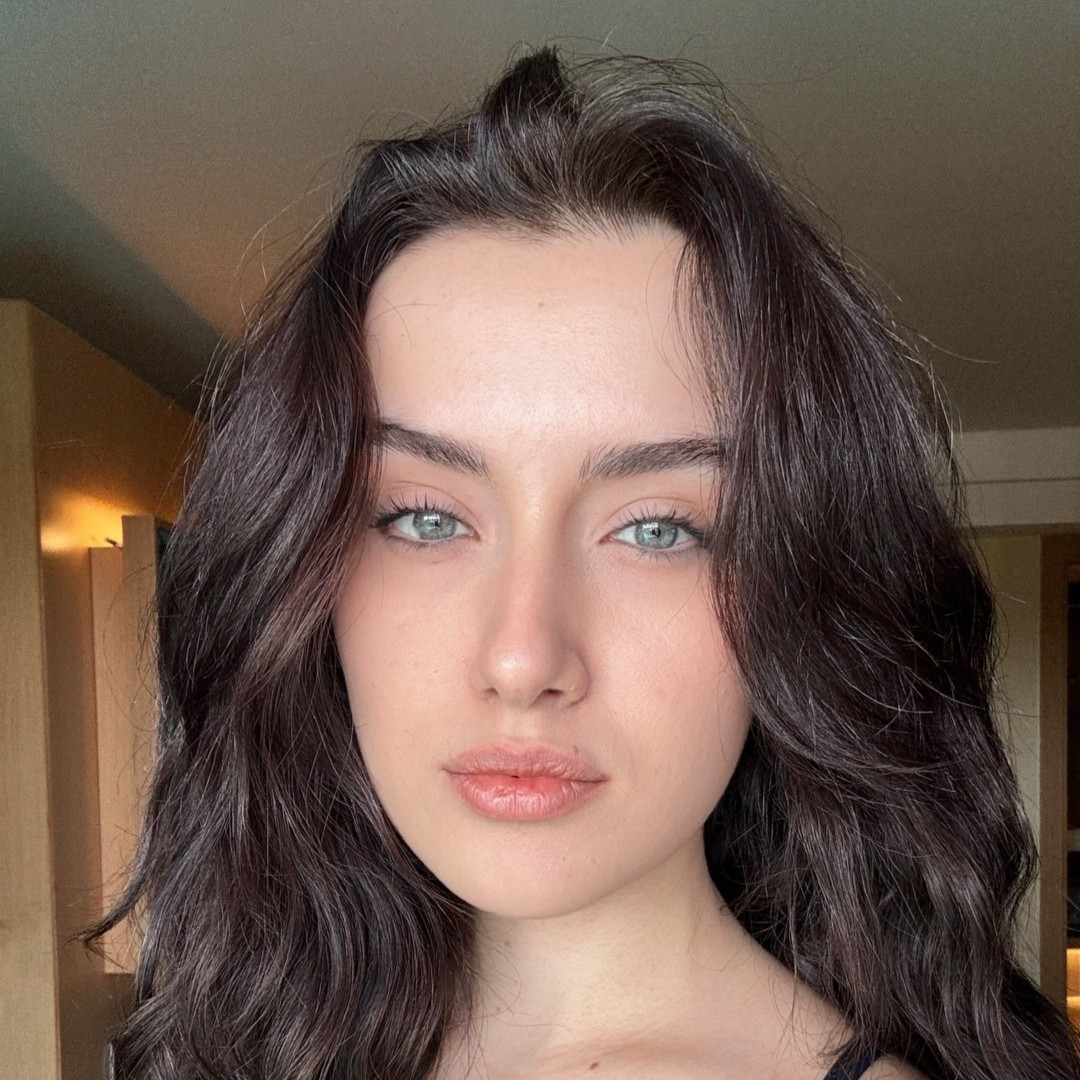 Cemre Arda
