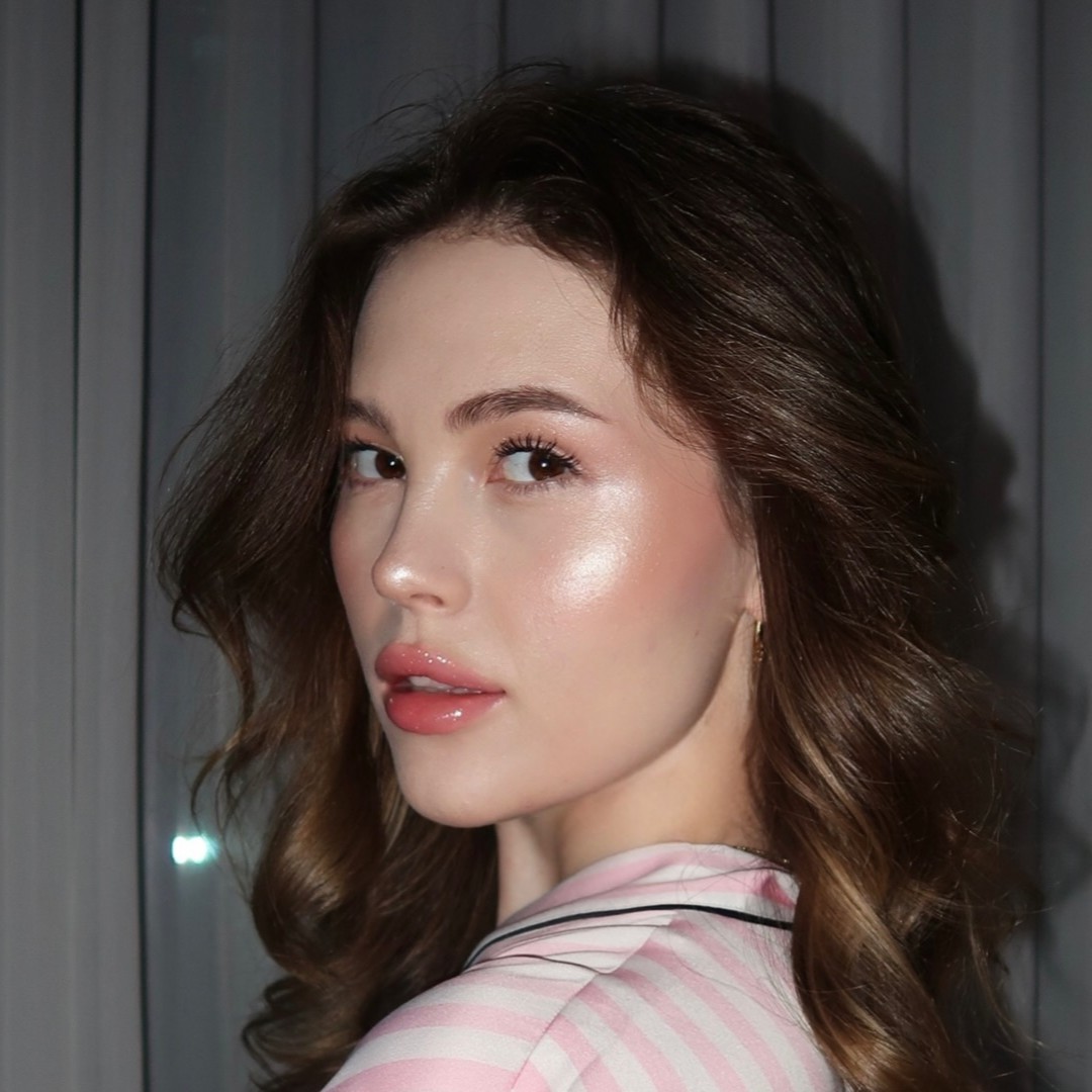 Ceren Yaldız