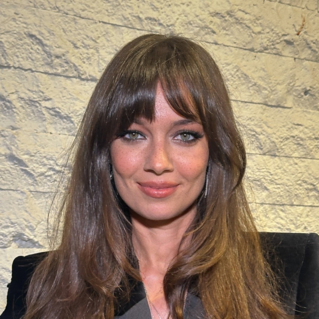 Ceyda Kasabali