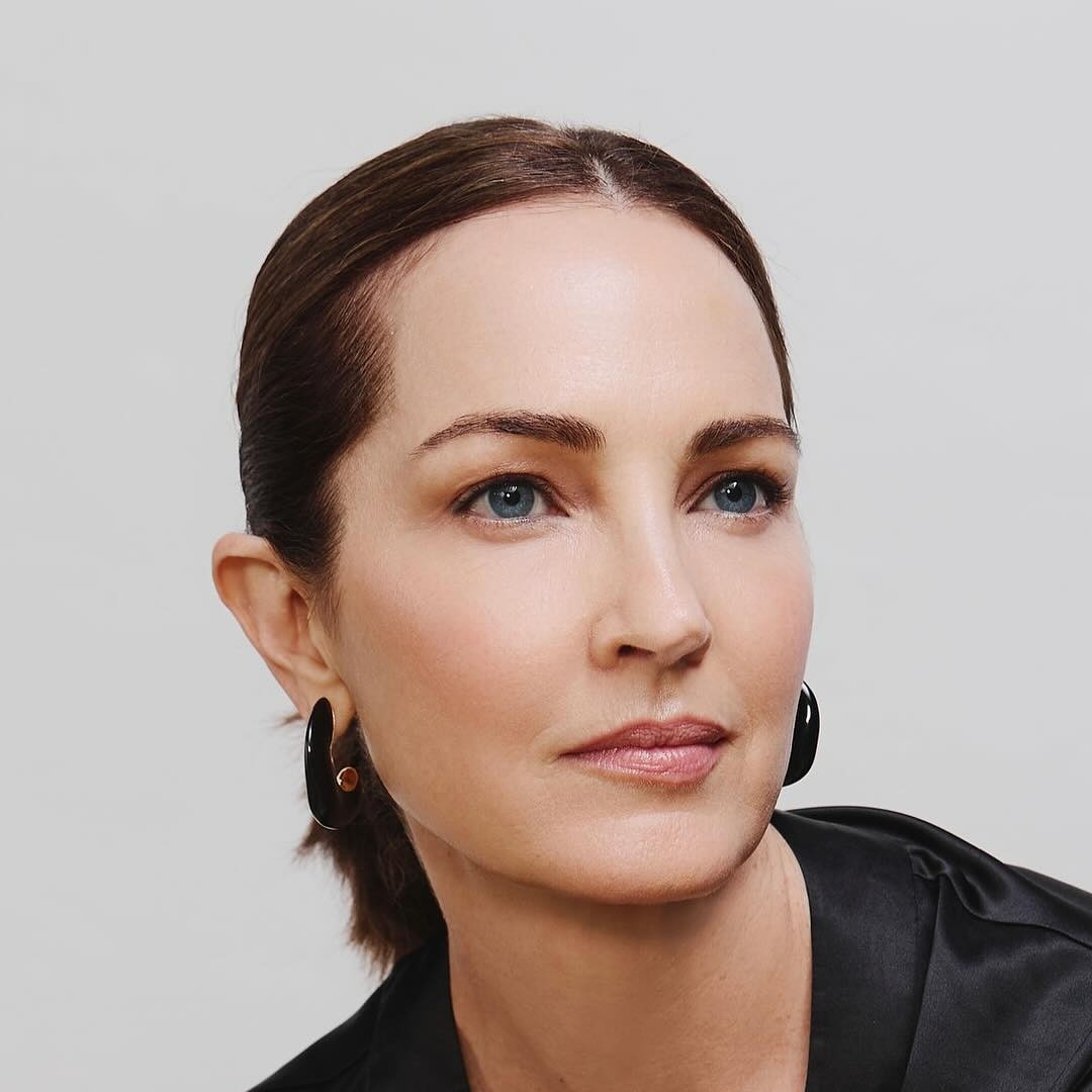 Chandra North