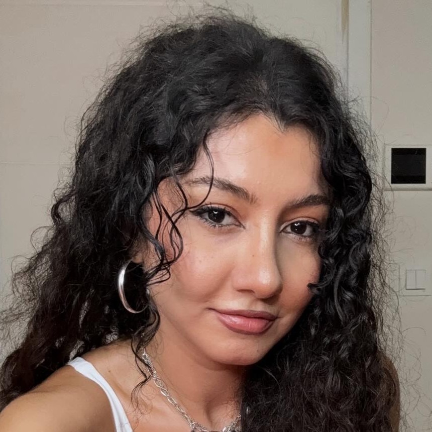 Cilem Akar