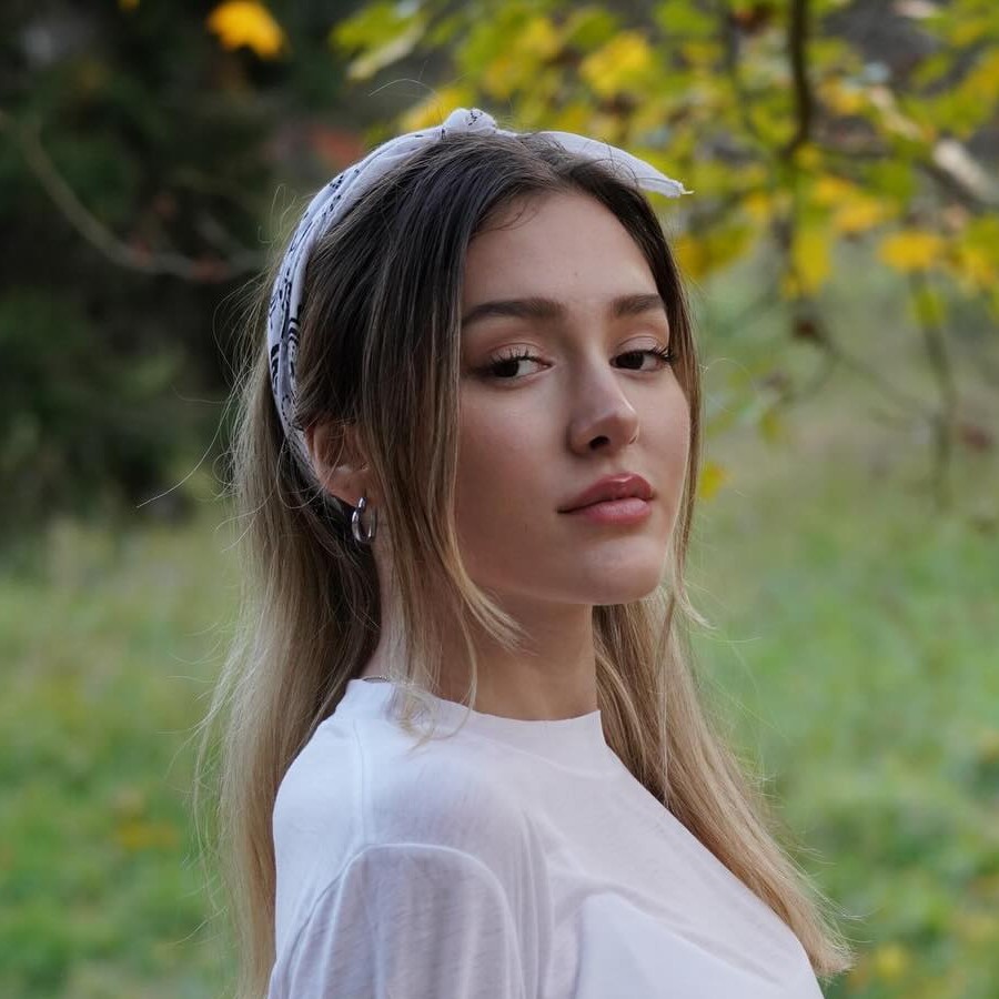 Cisil Eyup
