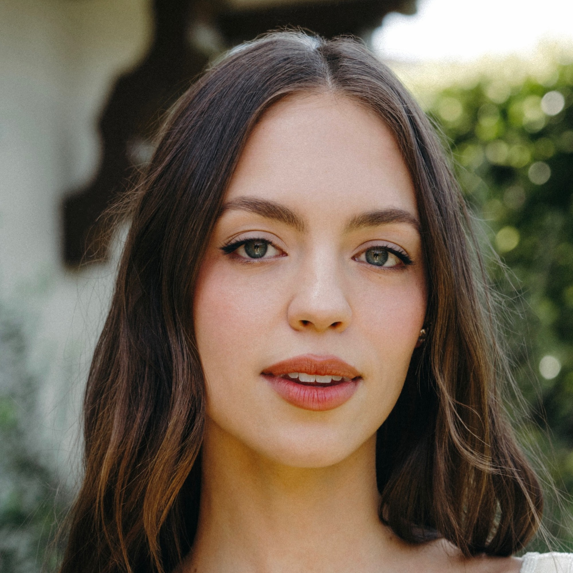 Claudia Sulewski