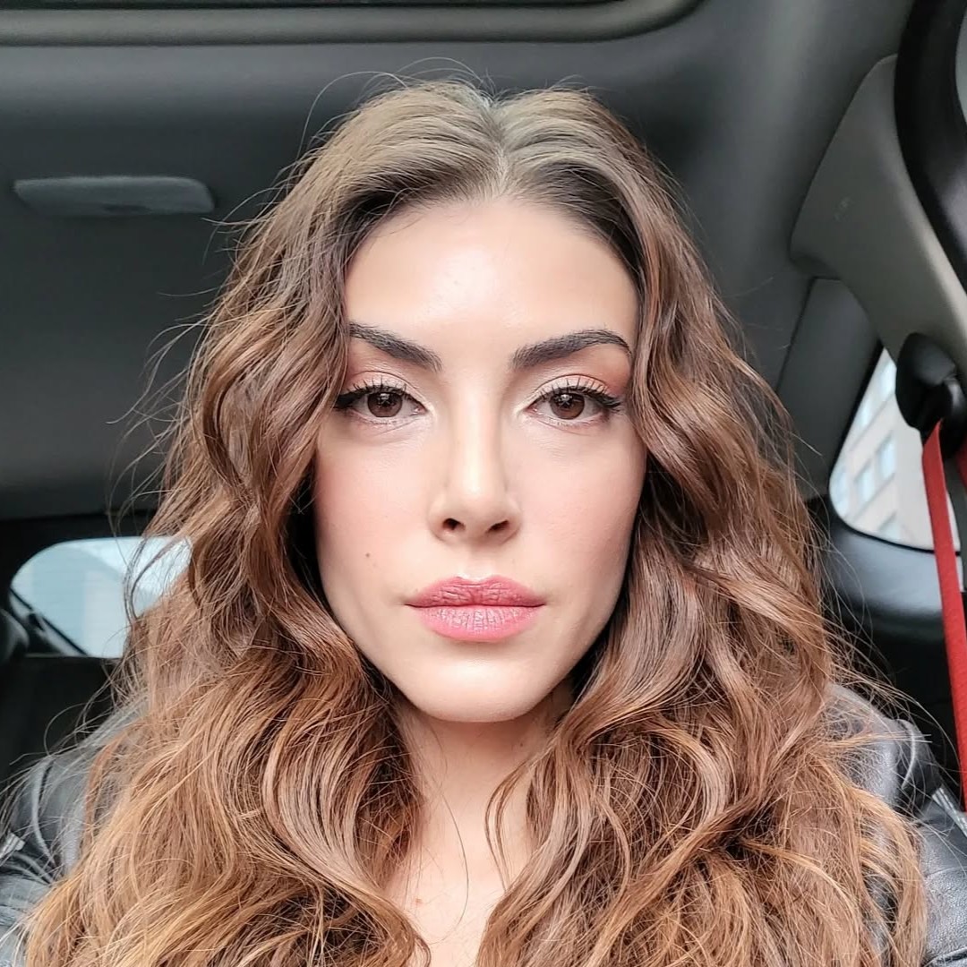 Deniz Baysal