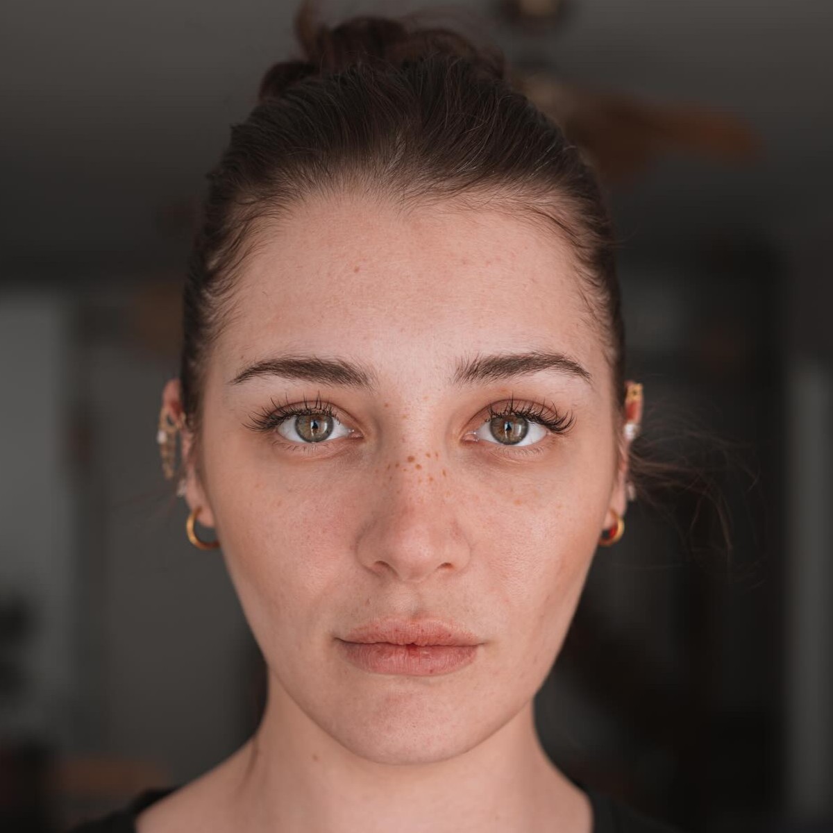 Deniz Isin