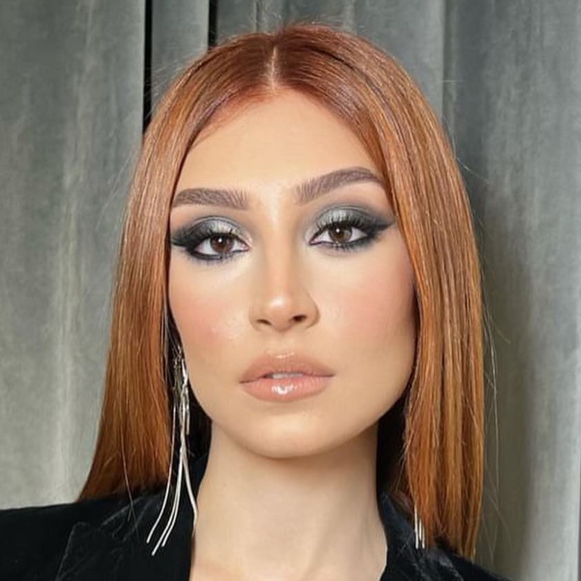 Derin Besikcioglu