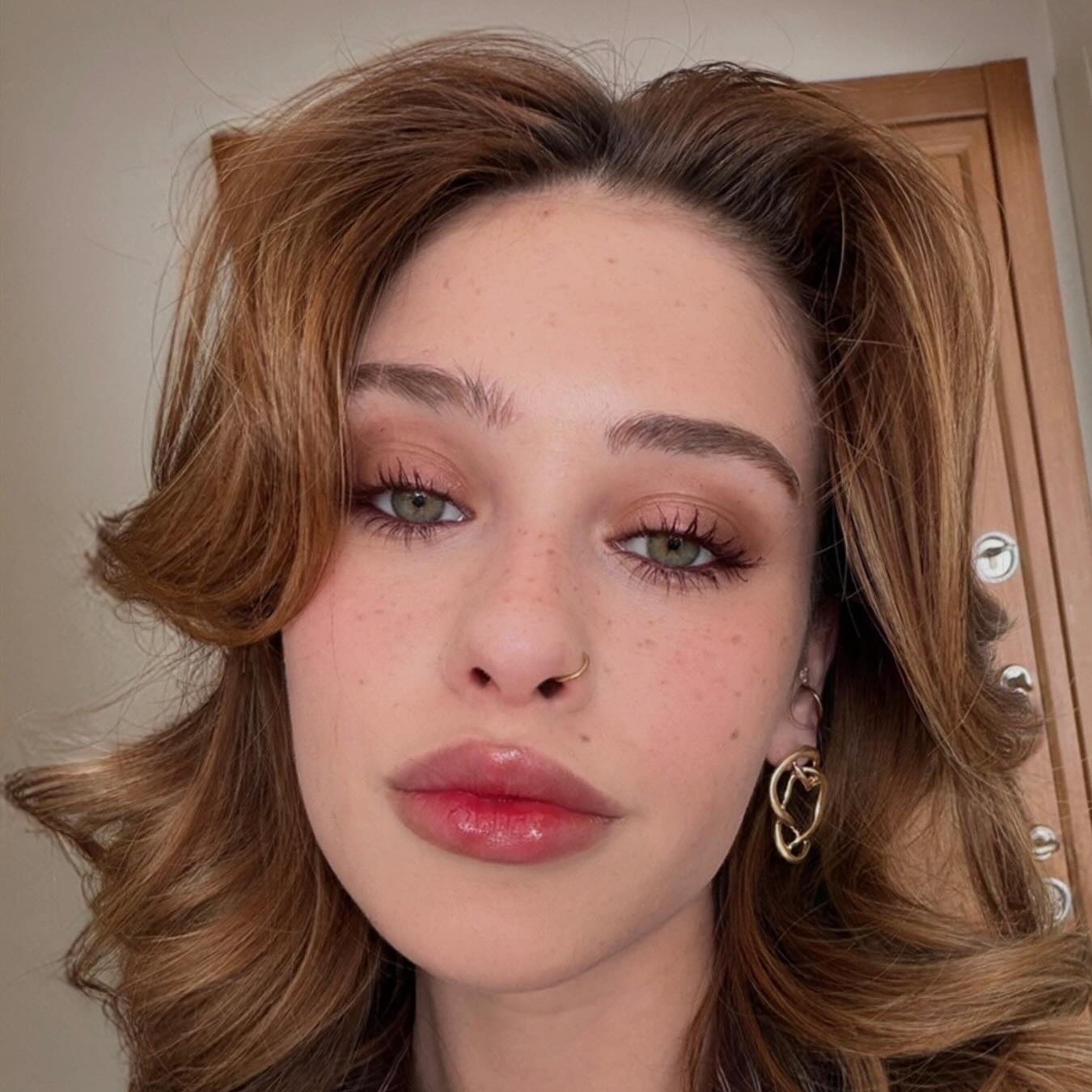 Didem Acar