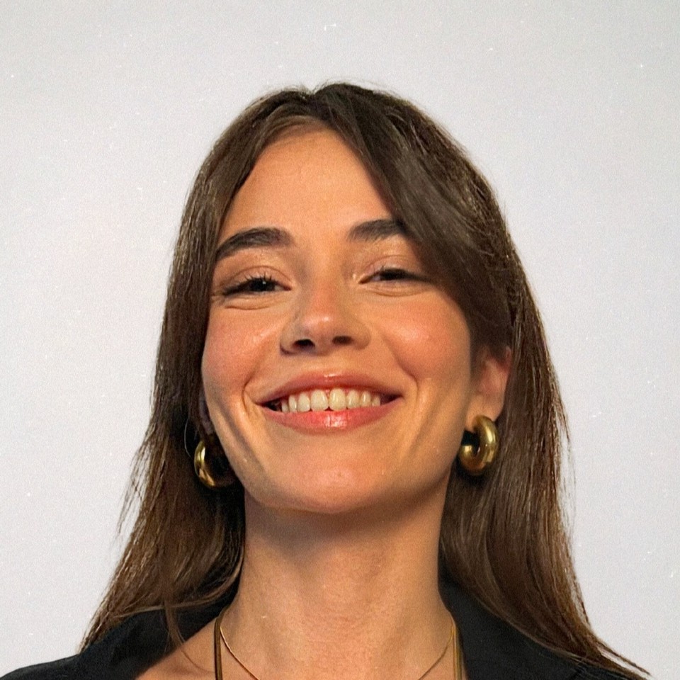 Dilan Akturk