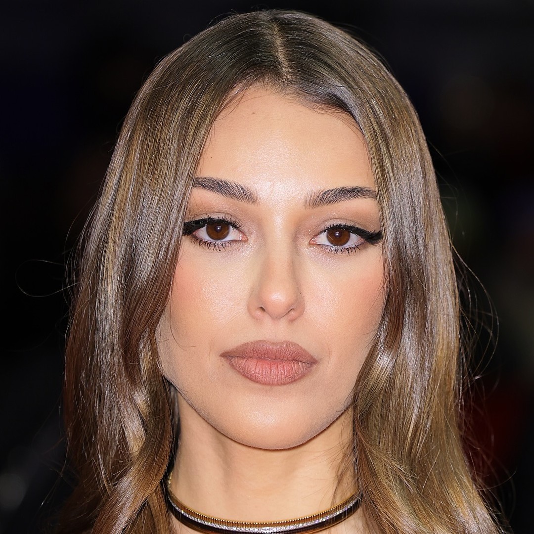 Dilan Cicek Deniz