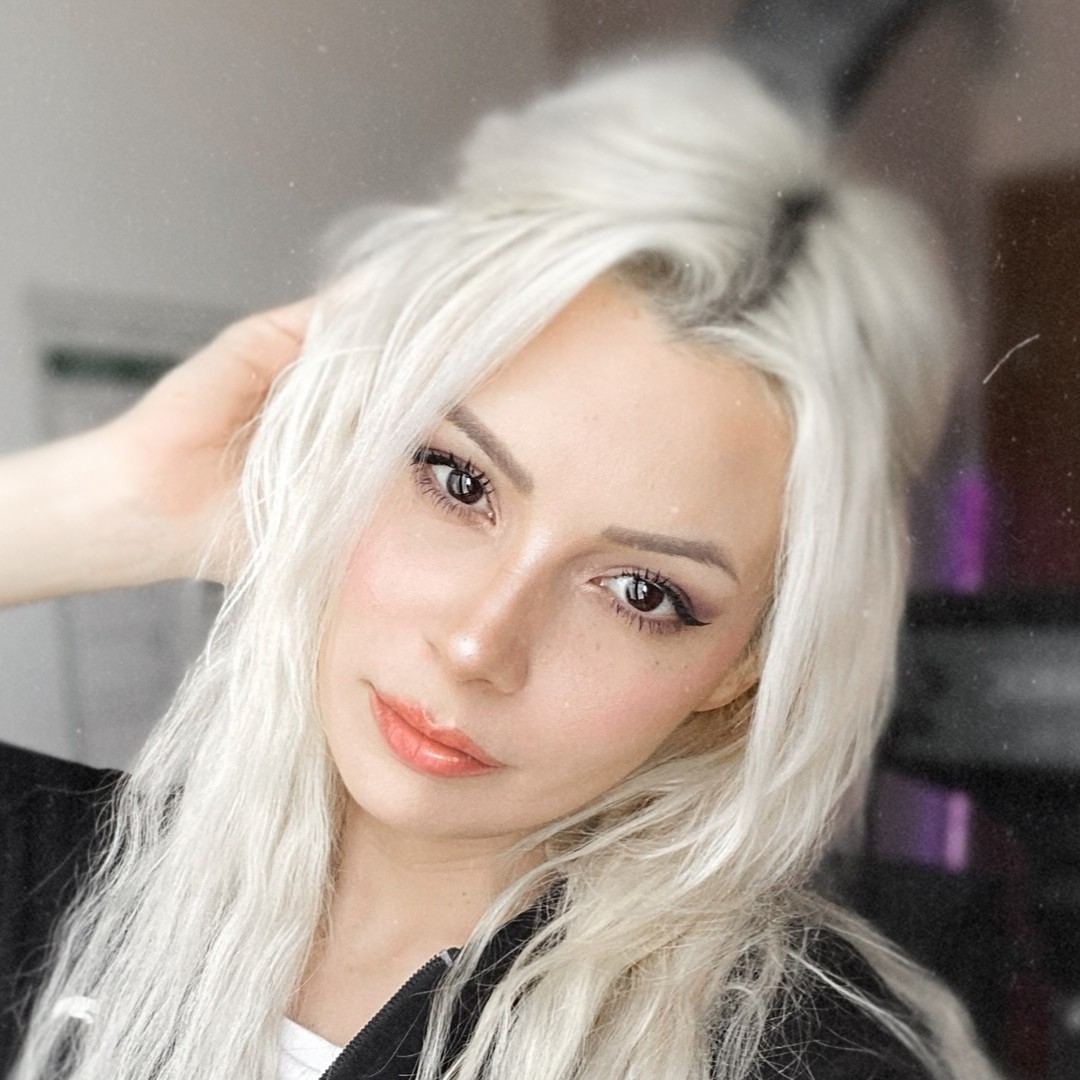 Duygu Köseoğlu