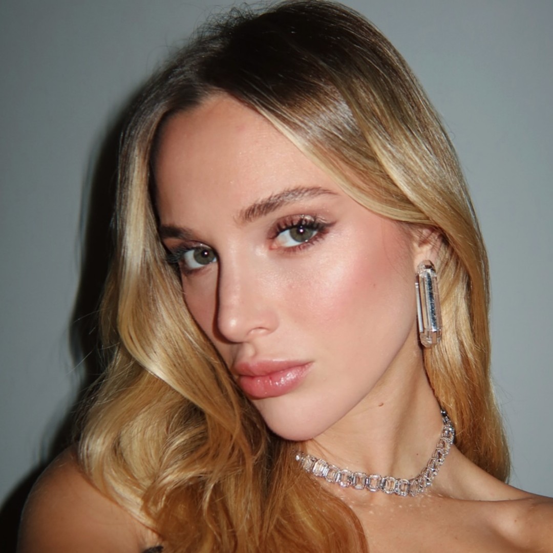 Ecenaz Üçer
