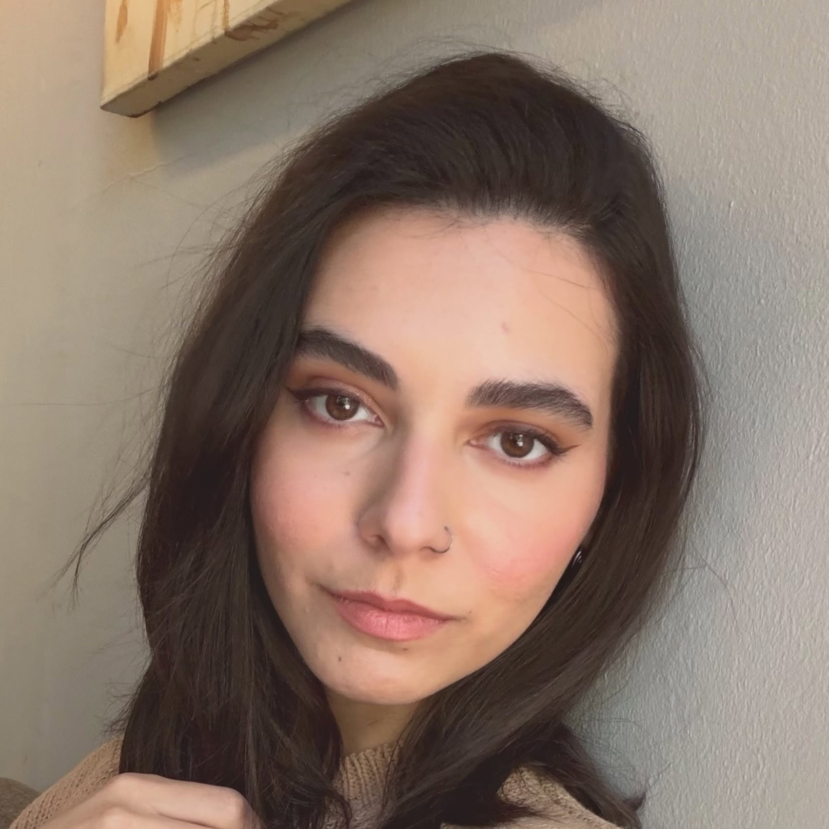 Eda Bektas