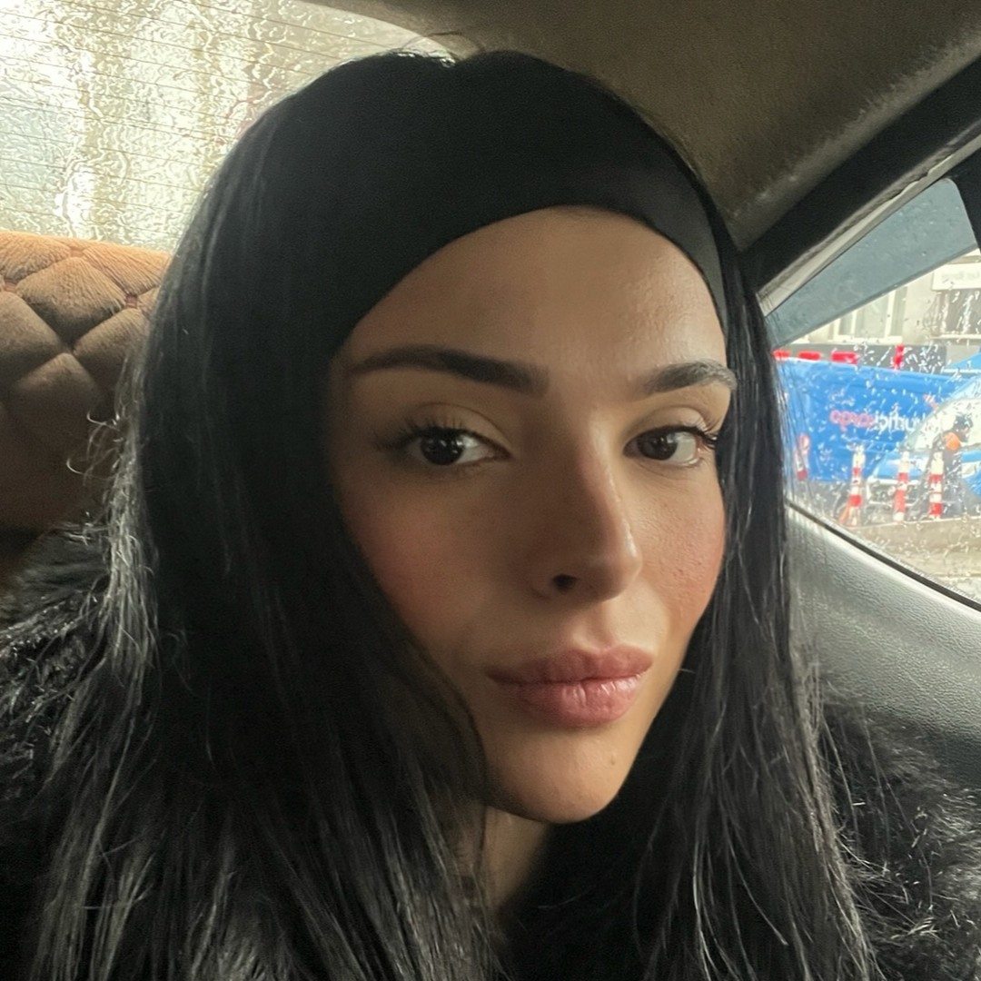 Eda Bicim