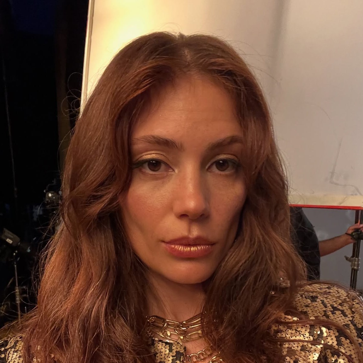 Eda Solenci