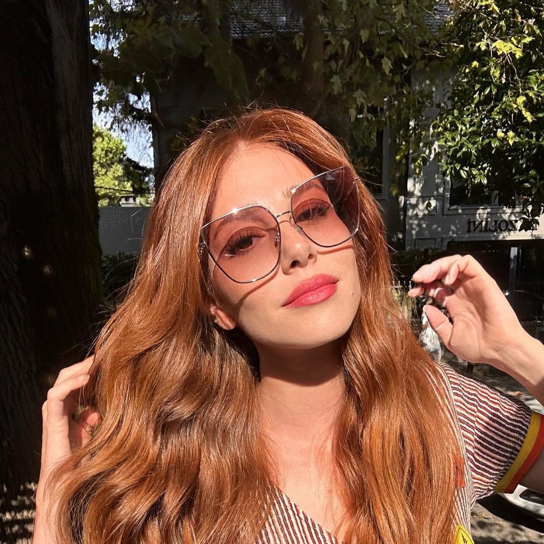 Elcin Sangu