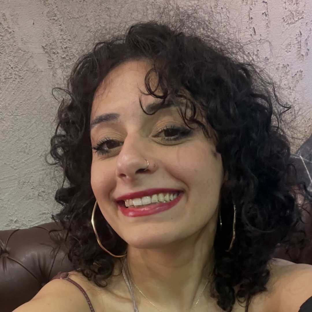 Elif Gunes Polat