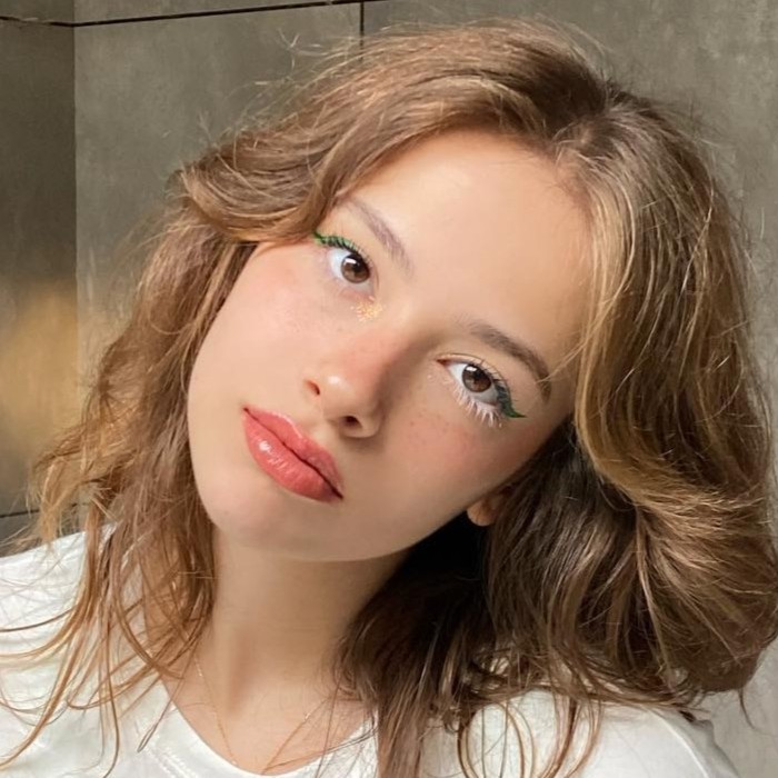 Elif Sarac