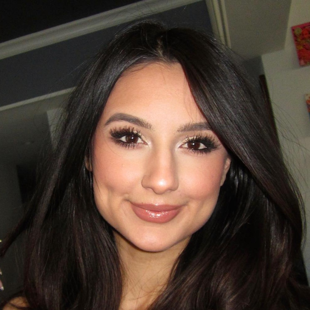 Eliza Ibarra