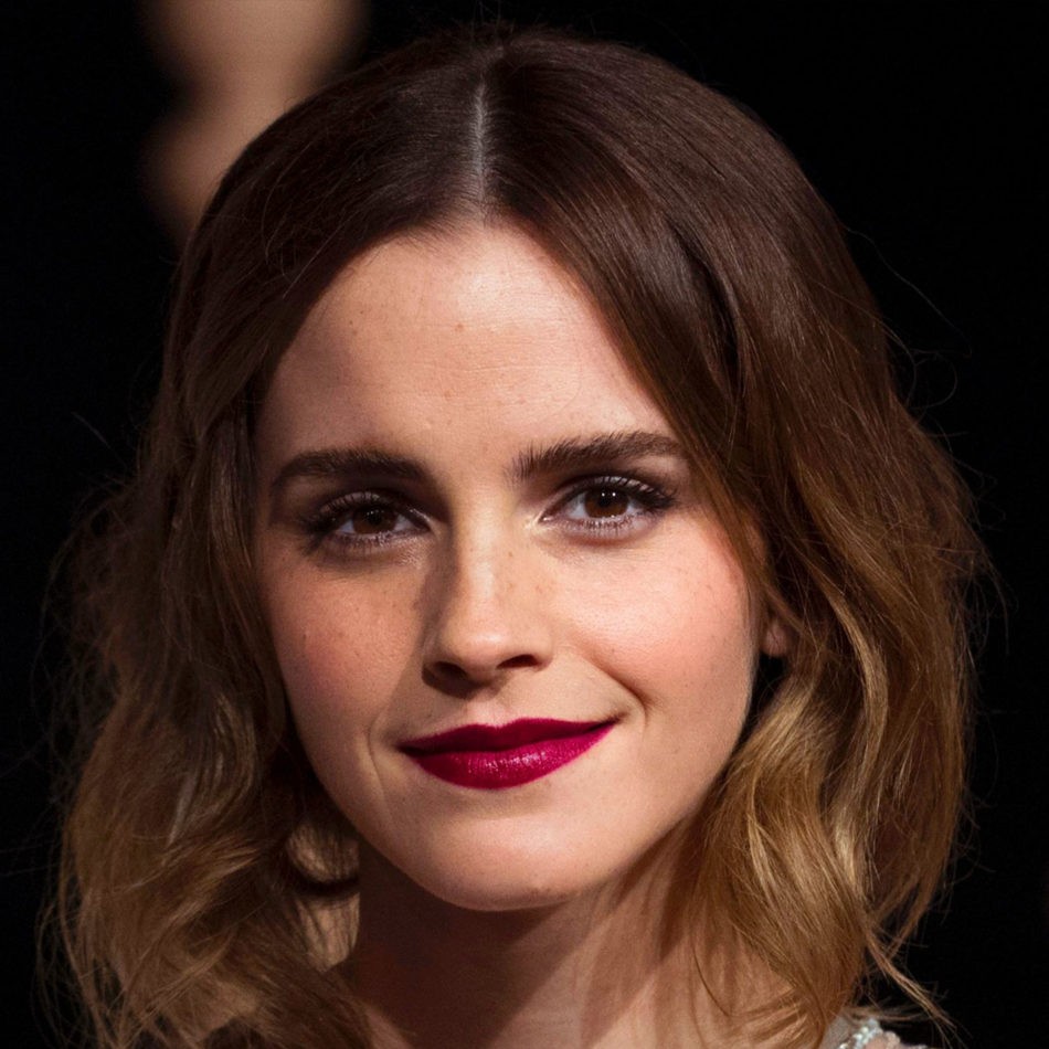 Emma Watson