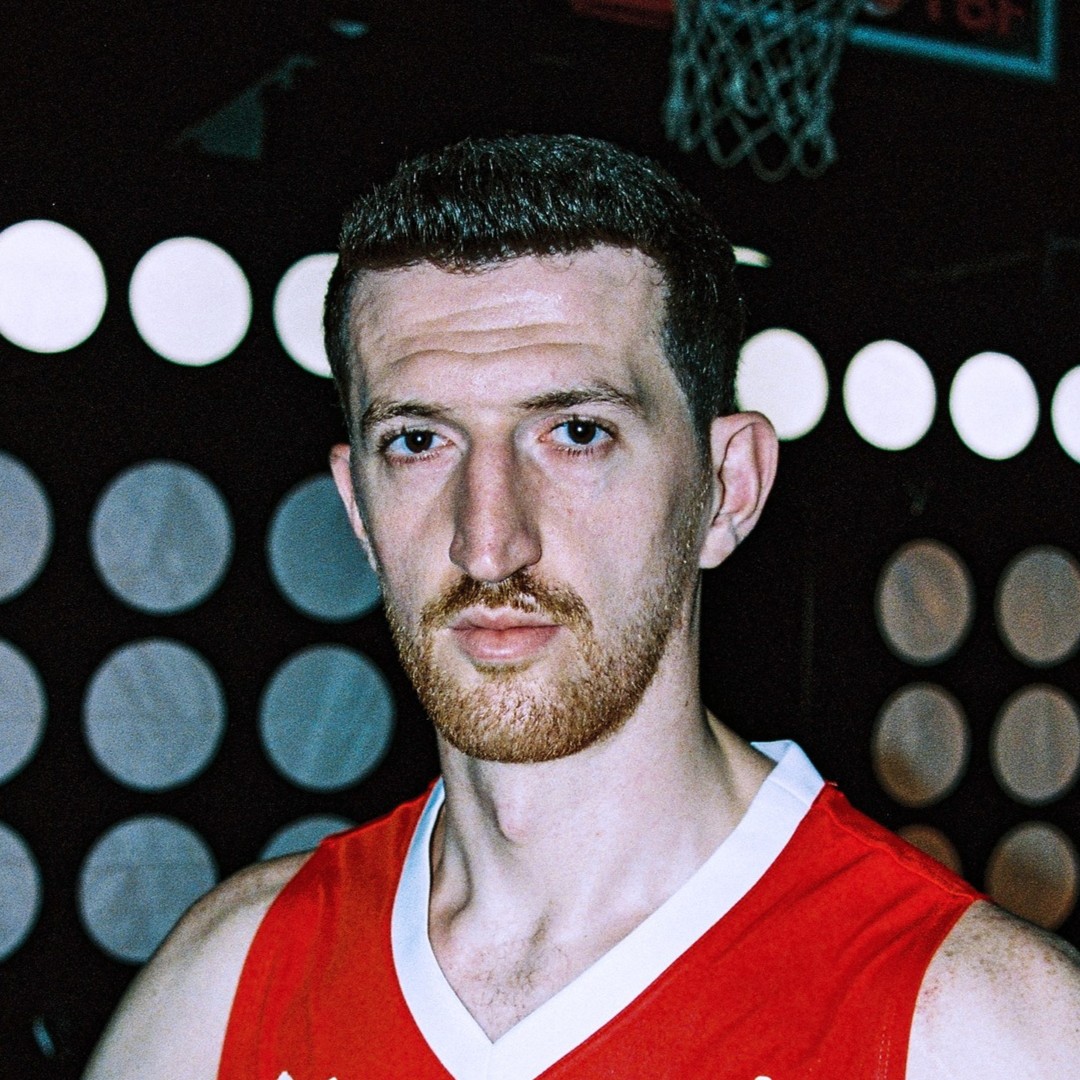 Ercan Osmani