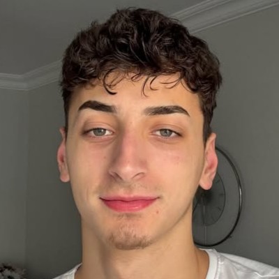 Eren Sezgin