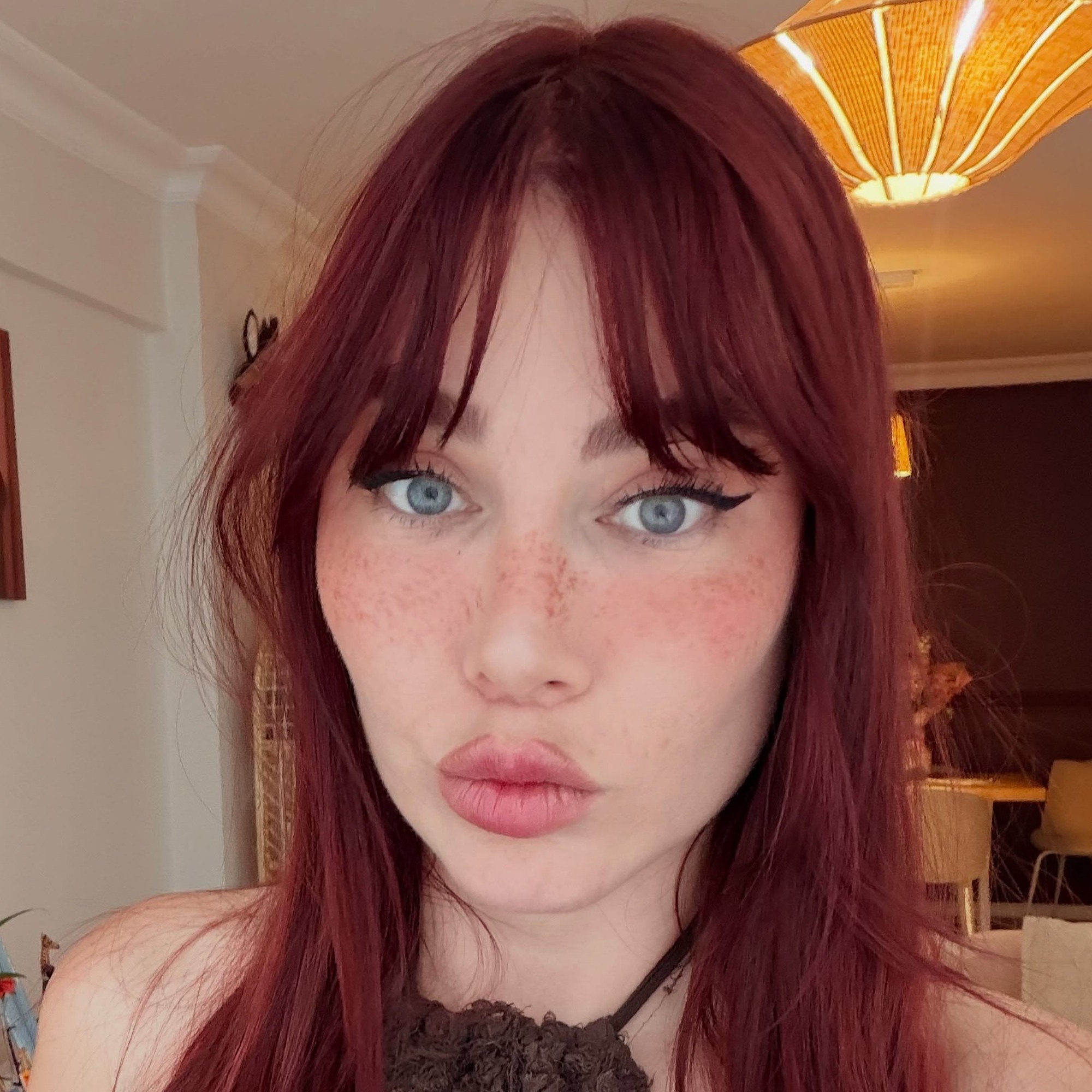 Esin Cepni