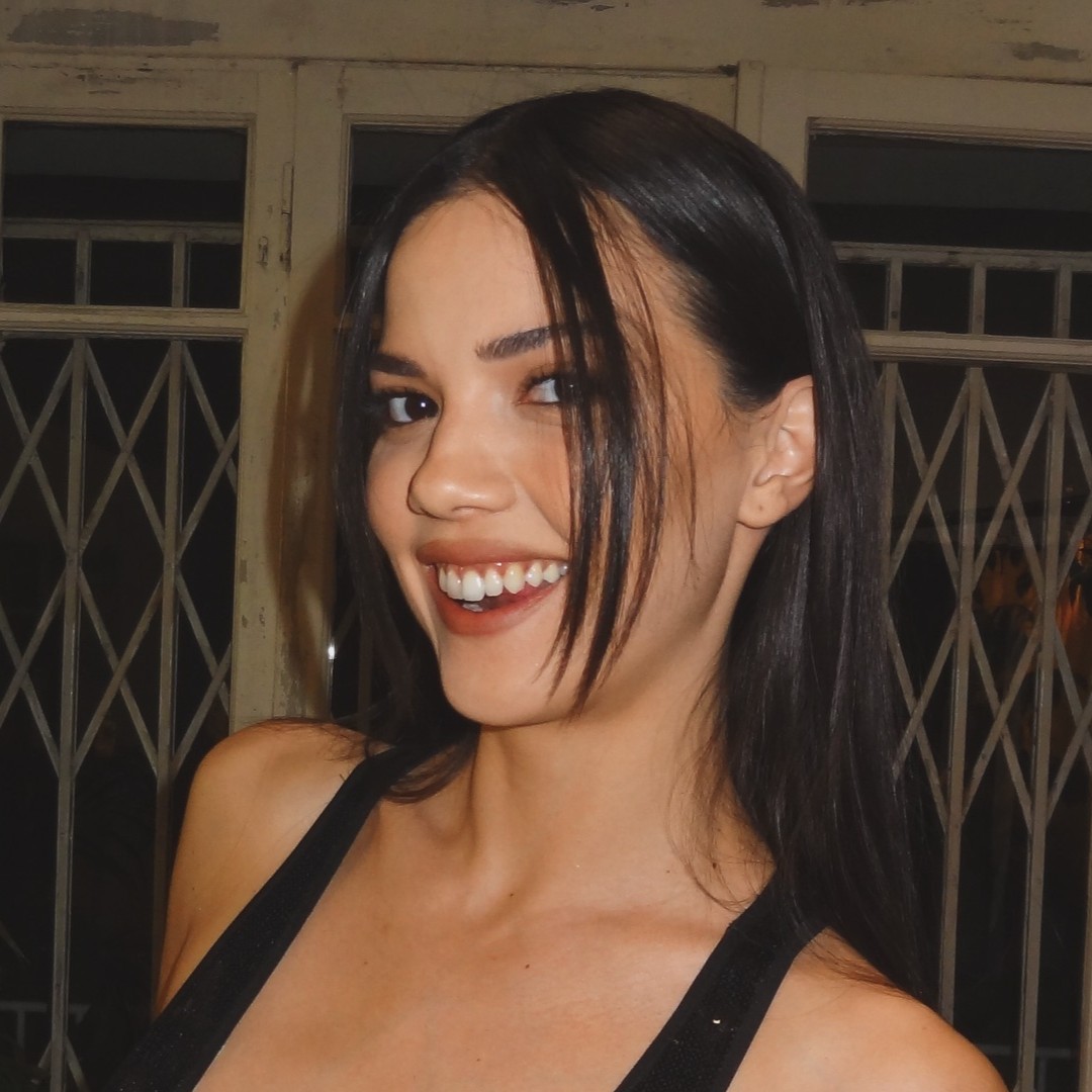 Eylul Lize Kandemir