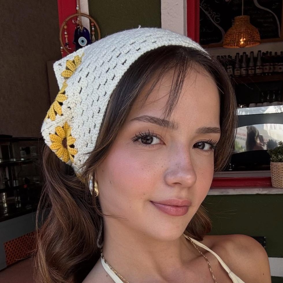 Feride Ozdinc